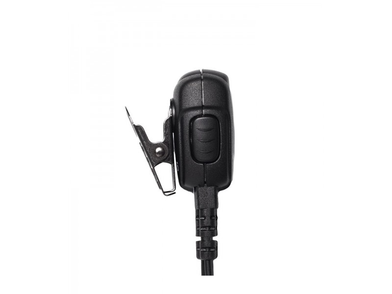 Handsfree Airtube Ακουστικό PWR-TUB-GP320 για Motorola