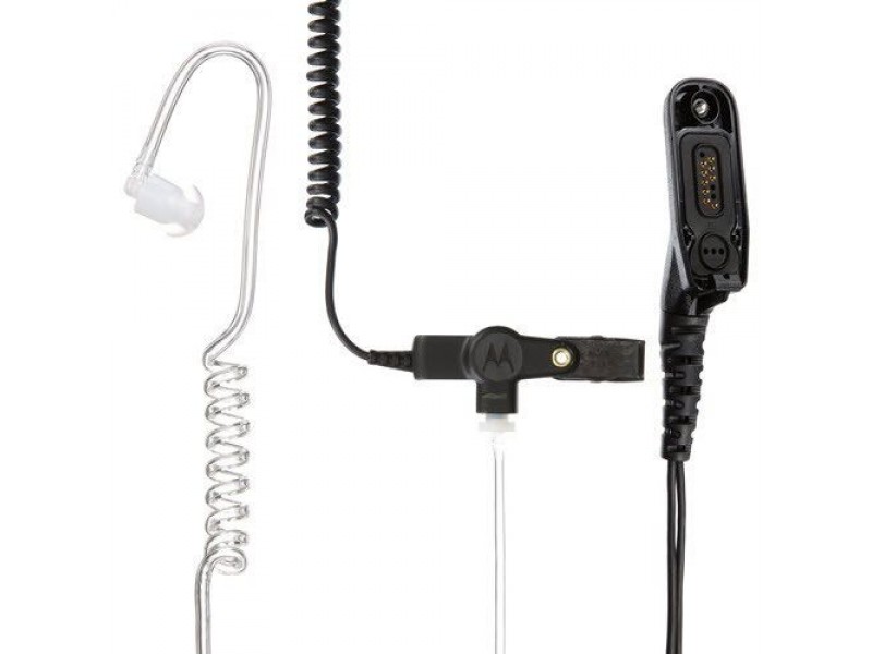 Motorola IMPRES Κιτ Επιτήρησης 2 Καλωδίων – PMLN6129A Motorola IMPRES Κιτ Επιτήρησης 2 Καλωδίων – PMLN6129A