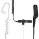 Motorola IMPRES Κιτ Επιτήρησης 2 Καλωδίων – PMLN6129A Motorola IMPRES Κιτ Επιτήρησης 2 Καλωδίων – PMLN6129A