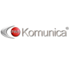 Komunica