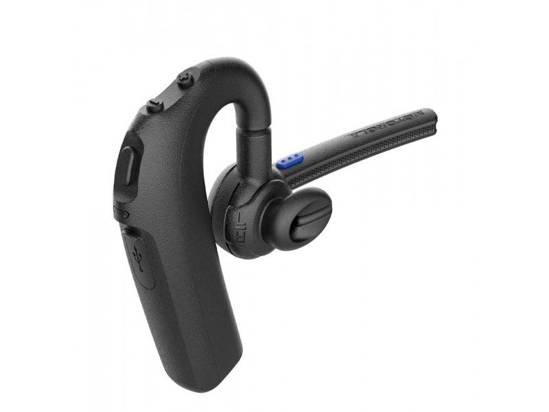 Motorola EP910W Bluetooth Ακουστικό με PTT – PMLN8123A