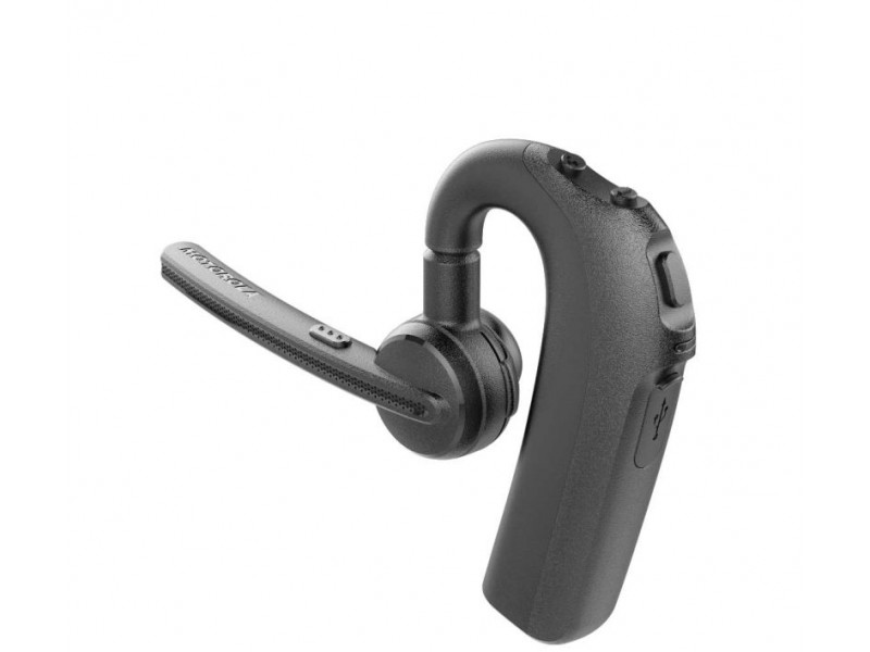 Motorola EP900w – Ασύρματο Ακουστικό Bluetooth με PTT για Κρίσιμες Επικοινωνίες Motorola EP900w – Ασύρματο Ακουστικό Bluetooth με PTT για Κρίσιμες Επικοινωνίες