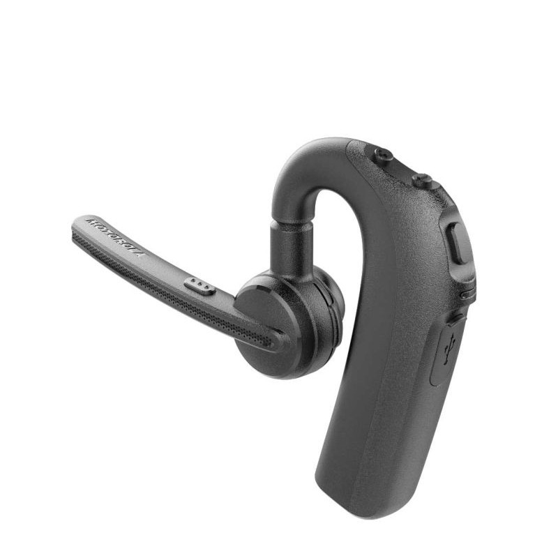 Motorola EP900w – Ασύρματο Bluetooth Ακουστικό με PTT για Κρίσιμες Επικοινωνίες (PMLN7851A)