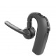 Motorola EP900w – Ασύρματο Ακουστικό Bluetooth με PTT για Κρίσιμες Επικοινωνίες Motorola EP900w – Ασύρματο Ακουστικό Bluetooth με PTT για Κρίσιμες Επικοινωνίες