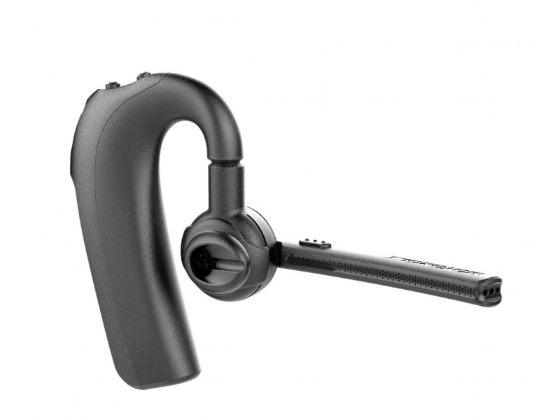 Motorola EP900w – Ασύρματο Ακουστικό Bluetooth με PTT για Κρίσιμες Επικοινωνίες Motorola EP900w – Ασύρματο Ακουστικό Bluetooth με PTT για Κρίσιμες Επικοινωνίες