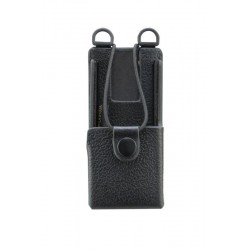 Θήκη  3” Fixed Belt Loop (PMLN8433) 