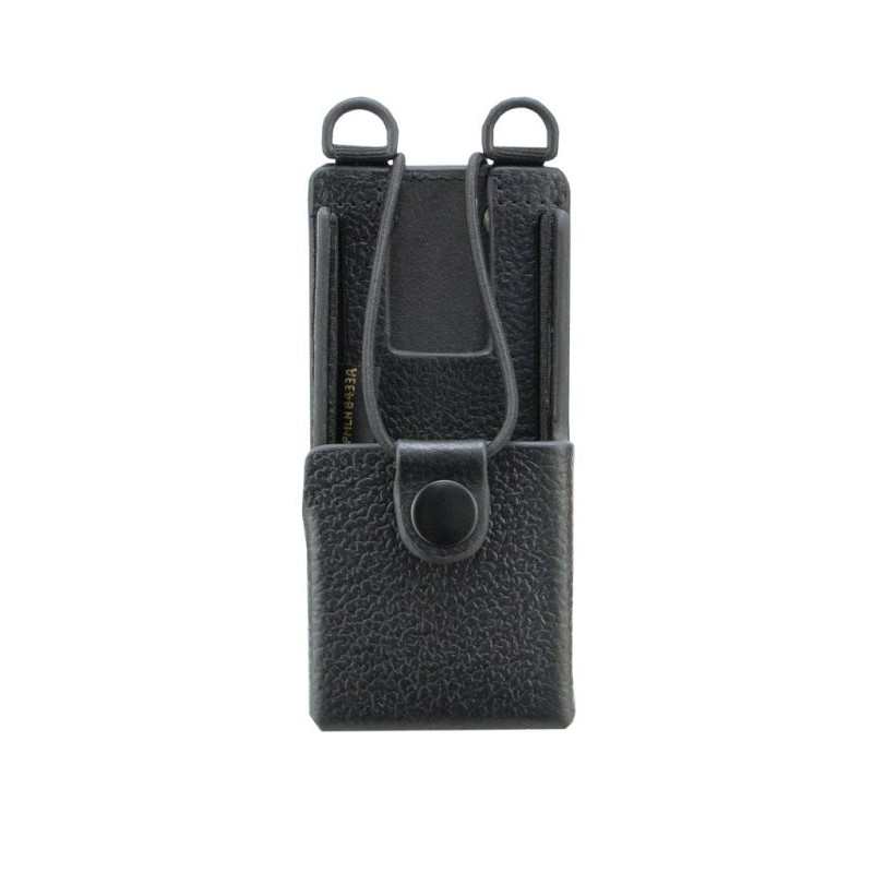 Θήκη  3” Fixed Belt Loop (PMLN8433) 