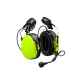 Motorola PMLN8267A – Hardhat Mount Headset με Nexus & Boom Mic (24 dB)