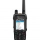 Motorola Solutions MXP660 – Φορητός Πομποδέκτης TETRA με LTE & Wi-Fi