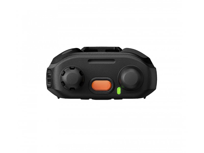 Motorola Solutions MXP660 – Φορητός Πομποδέκτης TETRA με LTE & Wi-Fi