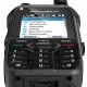 Motorola Solutions MXP660 – Φορητός Πομποδέκτης TETRA με LTE & Wi-Fi
