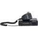 Motorola DM2600 Digital VHF/UHF High Power 25-45 Watt