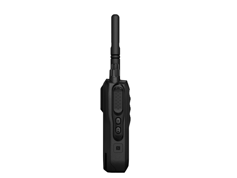 Motorola Solutions MOTOTRBO R5 με Bluetooth & Wi-Fi