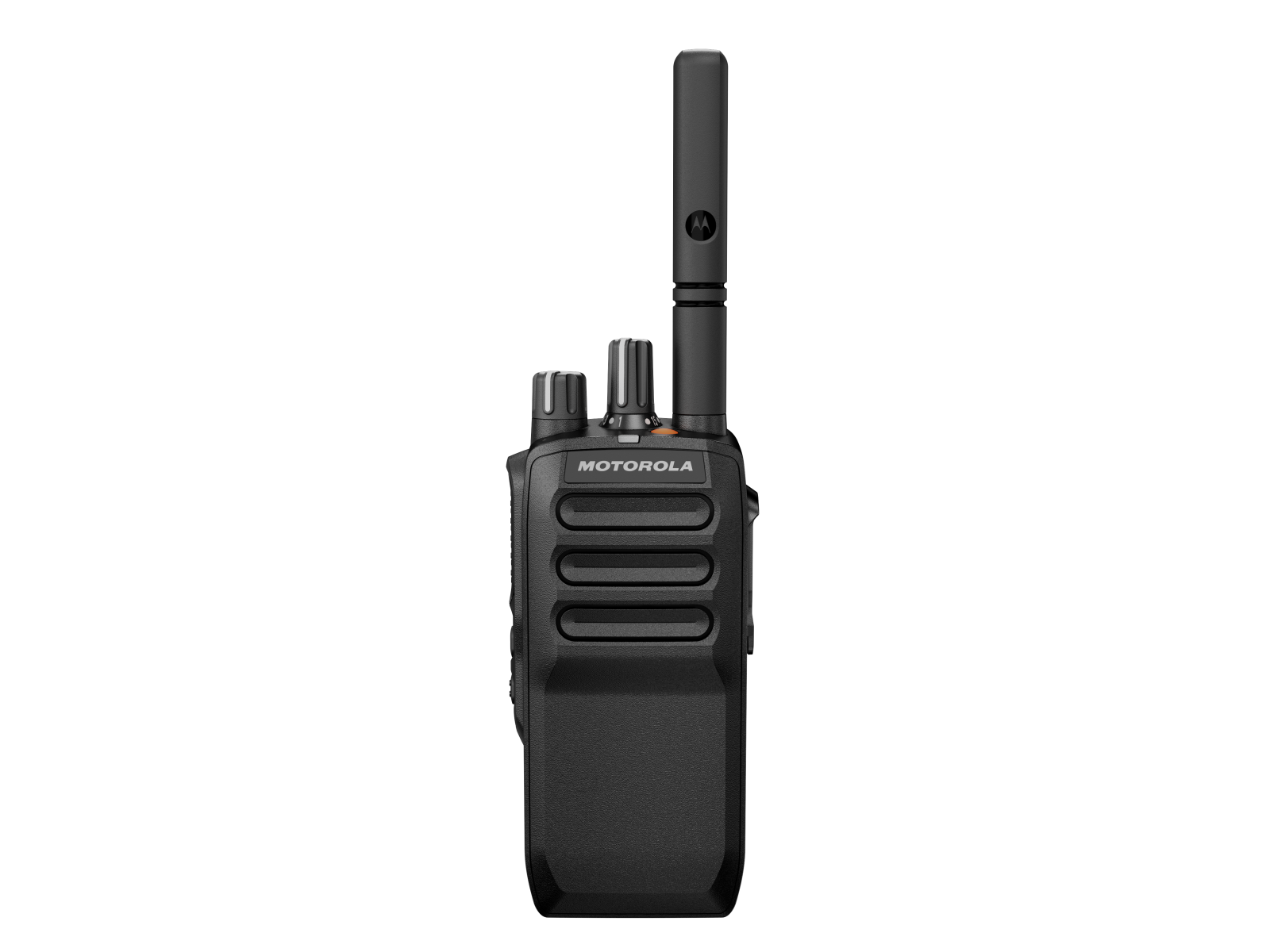 Motorola MOTOTRBO R5 - Professional High-Performance Two-Way Radio