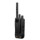 Motorola MOTOTRBO R5 – Επαγγελματικός Ασύρματος Υψηλής Απόδοσης Motorola MOTOTRBO R5 – Επαγγελματικός Ασύρματος Υψηλής Απόδοσης