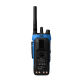 Motorola Solutions MOTOTRBO™ R7Ex FKP ATEX Digital Two-Way Radio Motorola Solutions MOTOTRBO™ R7Ex FKP ATEX Digital Two-Way Radio