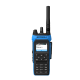 Motorola Solutions MOTOTRBO™ R7Ex FKP ATEX Digital Two-Way Radio Motorola Solutions MOTOTRBO™ R7Ex FKP ATEX Digital Two-Way Radio