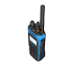 Motorola Solutions MOTOTRBO™ R7Ex FKP ATEX Digital Two-Way Radio Motorola Solutions MOTOTRBO™ R7Ex FKP ATEX Digital Two-Way Radio