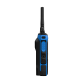 Motorola Solutions MOTOTRBO™ R7Ex FKP ATEX Digital Two-Way Radio Motorola Solutions MOTOTRBO™ R7Ex FKP ATEX Digital Two-Way Radio