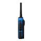 Motorola Solutions MOTOTRBO™ R7Ex FKP ATEX Digital Two-Way Radio Motorola Solutions MOTOTRBO™ R7Ex FKP ATEX Digital Two-Way Radio