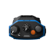Motorola Solutions MOTOTRBO™ R7Ex FKP ATEX Digital Two-Way Radio Motorola Solutions MOTOTRBO™ R7Ex FKP ATEX Digital Two-Way Radio