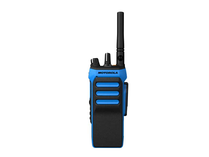 Motorola R7Ex UHF Ψηφιακό ATEX Ασύρματο – MDH57QCC9WA3AN Motorola R7Ex UHF Ψηφιακό ATEX Ασύρματο – MDH57QCC9WA3AN