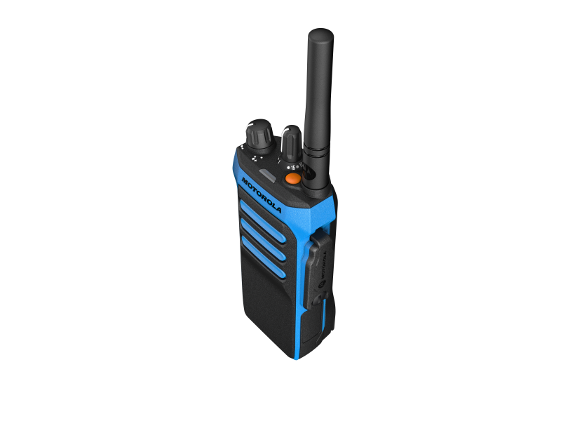 Motorola R7Ex UHF Ψηφιακό ATEX Ασύρματο – MDH57QCC9WA3AN Motorola R7Ex UHF Ψηφιακό ATEX Ασύρματο – MDH57QCC9WA3AN