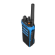 Motorola R7Ex UHF Ψηφιακό ATEX Ασύρματο – MDH57QCC9WA3AN Motorola R7Ex UHF Ψηφιακό ATEX Ασύρματο – MDH57QCC9WA3AN