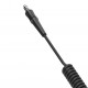 Motorola HS750Ex Ακουστικό Προσάρτησης σε Κράνος ATEX/IECEx IP65