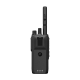 Motorola Mototrbo R2 UHF NKP Digital