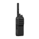 Motorola Mototrbo R2 UHF NKP Digital