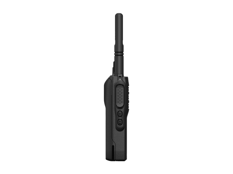 Motorola Mototrbo R2 UHF NKP Digital