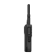 Motorola Mototrbo R2 UHF NKP Digital