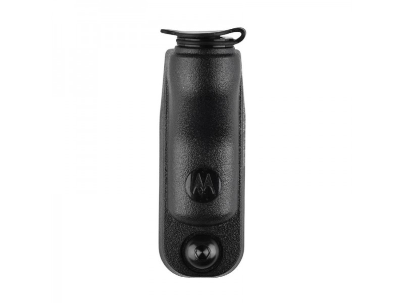Motorola Αντάπτορας ATEX με Molex – PMLN6047A Motorola Αντάπτορας ATEX με Molex – PMLN6047A