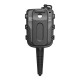 Motorola Solutions AD700Ex Nexus PTT Adapter ATEX/IECEx IP67 – PMLN8634A