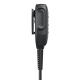 Motorola RM760 IMPRES™ Remote Speaker Microphone,TIA4950(UL) Motorola RM760 IMPRES™ Remote Speaker Microphone,TIA4950(UL)