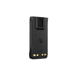 Motorola Solutions IMPRES™ Li-Ion, 2200 mAh, IP68 Battery (PMNN4807A)