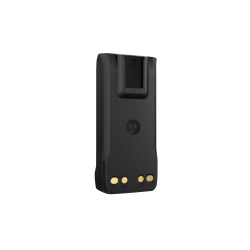 Motorola Solutions Li-Ion, 2450mAh, IP68 Rechargable Μπαταρία (PMNN4808A)