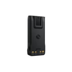 Motorola Solutions IMPRES™ Li-Ion Rechargable Μπαταρία, 3200mAh, IP68, TIA4950 (PMNN4810A)