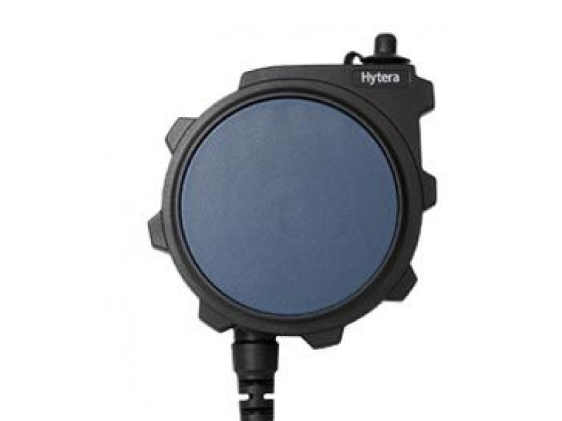 Savox C-C440 Ex PTT μονάδα (ATEX/IECEx) Savox C-C440 Ex PTT μονάδα (ATEX/IECEx)