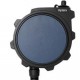 Savox C-C440 Ex PTT μονάδα (ATEX/IECEx) Savox C-C440 Ex PTT μονάδα (ATEX/IECEx)