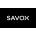 SAVOX