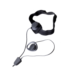 Savox TC-1 Ex Λαρυγγόφωνο (ATEX)