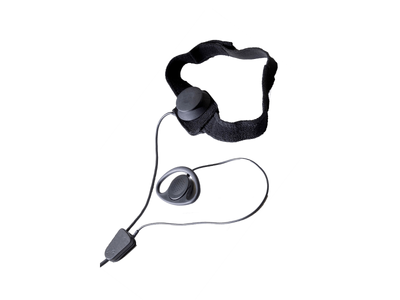 Savox TC-1 Ex Λαρυγγόφωνο (ATEX) Savox TC-1 Ex Λαρυγγόφωνο (ATEX)
