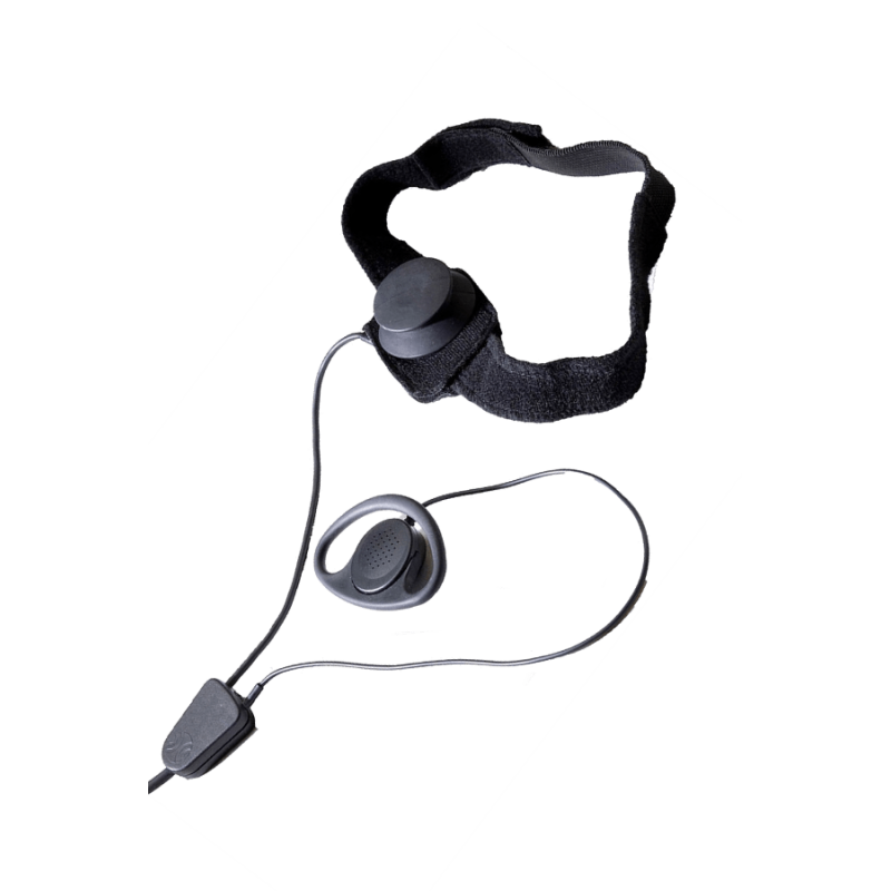 Savox TC-1 Ex Λαρυγγόφωνο (ATEX) Savox TC-1 Ex Λαρυγγόφωνο (ATEX)