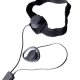 Savox TC-1 Ex Λαρυγγόφωνο (ATEX) Savox TC-1 Ex Λαρυγγόφωνο (ATEX)