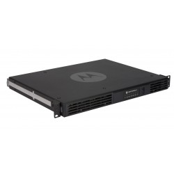 Motorola Solutions MOTOTRBO SLR 5500 – Αναμεταδότης DMR