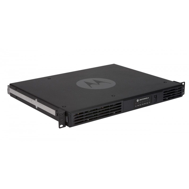 Motorola Solutions MOTOTRBO SLR 5500 – Αναμεταδότης DMR