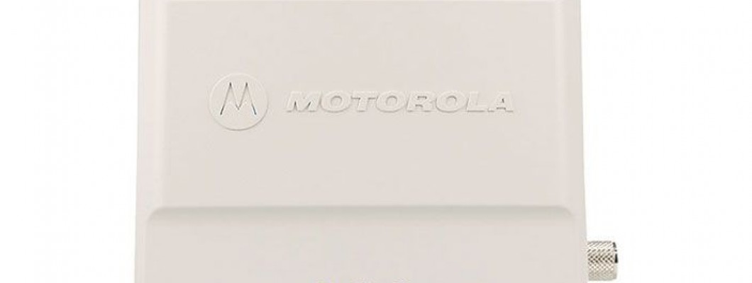 Χρειάζομαι Αναμεταδότη και τι τύπου Αναμεταδότη?