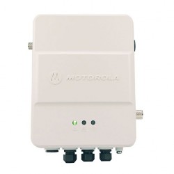 Motorola Solutions MOTOTRBO SLR 1000 – Αναμεταδότης DMR